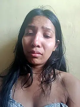 Snapshot of Angel_Anamika chatting on February 2025 08:53:02 AM Angel Anamika online show from February 2025 08:53:02 AM