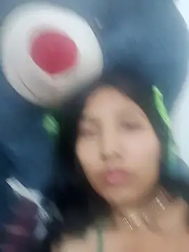 Snapshot of Angel_Anamika chatting on February 2025 01:51:02 PM Angel Anamika online show from February 2025 01:51:02 PM