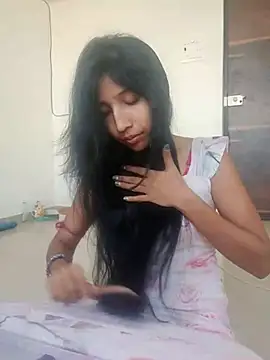 Snapshot of Angel_Anamika chatting on February 2025 05:37:01 AM Angel Anamika online show from February 2025 05:37:01 AM