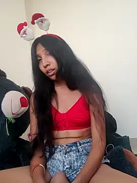 Snapshot of Angel_Anamika chatting on February 2025 11:39:02 AM Angel Anamika online show from February 2025 11:39:02 AM