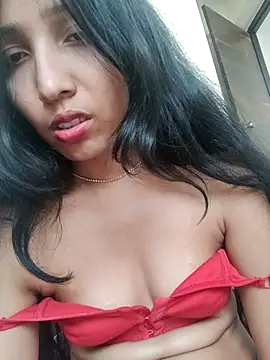 Snapshot of Angel_Anamika chatting on February 2025 05:01:02 PM Angel Anamika online show from February 2025 05:01:02 PM