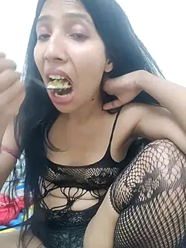 Snapshot of Angel_Anamika chatting on February 2025 01:30:01 PM Angel Anamika online show from February 2025 01:30:01 PM
