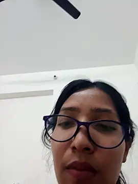 Snapshot of Angel_Anamika chatting on February 2025 01:10:01 PM Angel Anamika online show from February 2025 01:10:01 PM