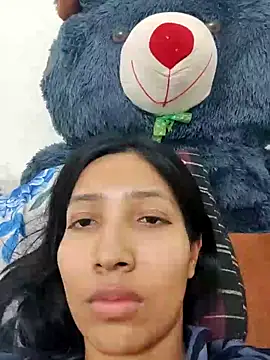 Snapshot of Angel_Anamika chatting on February 2025 11:58:02 PM Angel Anamika online show from February 2025 11:58:02 PM