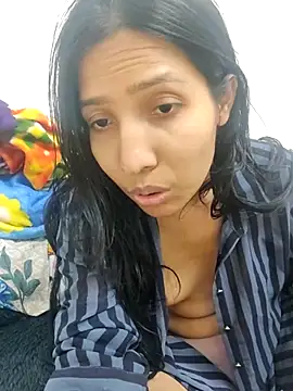 Snapshot of Angel_Anamika chatting on February 2025 06:26:02 PM Angel Anamika online show from February 2025 06:26:02 PM