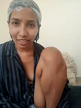 Snapshot of Angel_Anamika chatting on February 2025 06:09:02 PM Angel Anamika online show from February 2025 06:09:02 PM