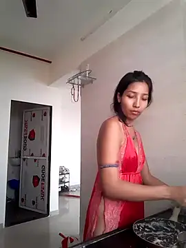 Snapshot of Angel_Anamika chatting on March 2025 11:53:01 AM Angel Anamika online show from March 2025 11:53:01 AM