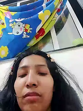Snapshot of Angel_Anamika chatting on March 2025 07:38:01 PM Angel Anamika online show from March 2025 07:38:01 PM