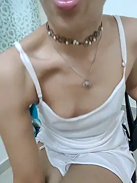 Snapshot of Angel_Anamika chatting on September 2025 06:54:01 PM Angel Anamika online show from September 2025 06:54:01 PM