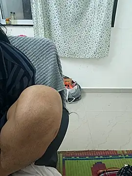 Snapshot of Angel_Anamika chatting on September 2025 03:50:01 PM Angel Anamika online show from September 2025 03:50:01 PM