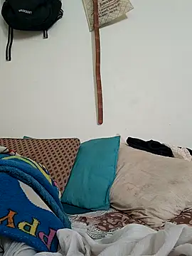 Snapshot of Angel_Anamika chatting on October 2025 07:15:01 AM Angel Anamika online show from October 2025 07:15:01 AM