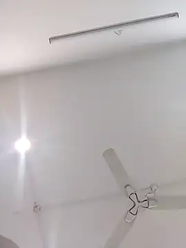 Snapshot of Angel_Anamika chatting on October 2025 11:53:02 AM Angel Anamika online show from October 2025 11:53:02 AM