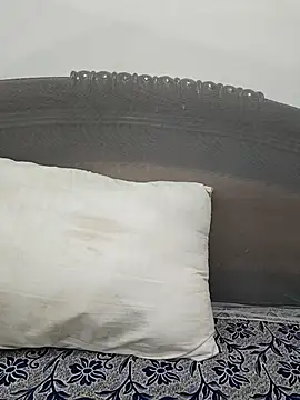 Snapshot of Angel_Anamika chatting on October 2025 03:52:01 PM Angel Anamika online show from October 2025 03:52:01 PM