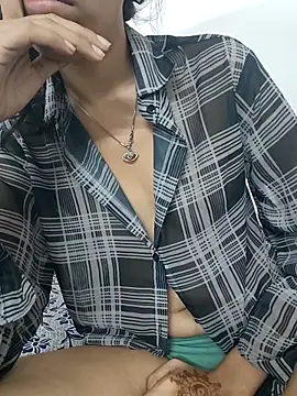 Snapshot of Angel_Anamika chatting on October 2025 03:10:01 AM Angel Anamika online show from October 2025 03:10:01 AM