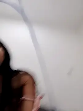 Snapshot of Angel_Anamika chatting on October 2025 07:21:02 AM Angel Anamika online show from October 2025 07:21:02 AM