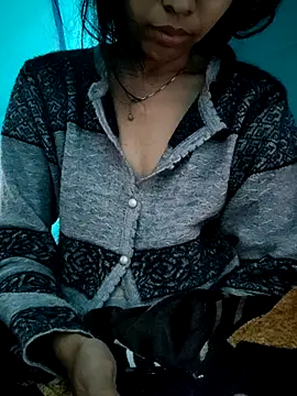 Angel Anamika online show from November 2025 03:28:02 AM