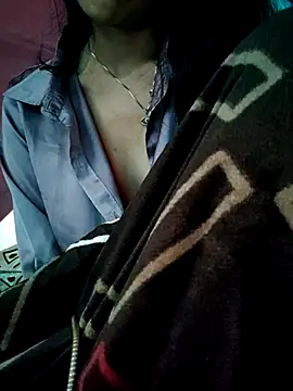 Angel Anamika online show from November 2025 01:04:02 AM