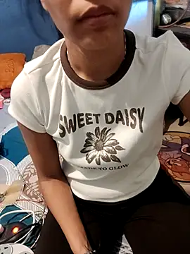 Angel Anamika online show from June 2026 06:52:02 AM