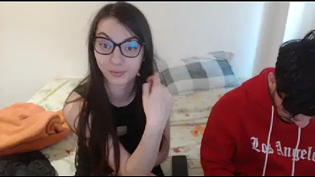 Snapshot of CuteJollie4U chatting on November 2025 07:51:01 AM CuteJollie4U online show from November 2025 07:51:01 AM