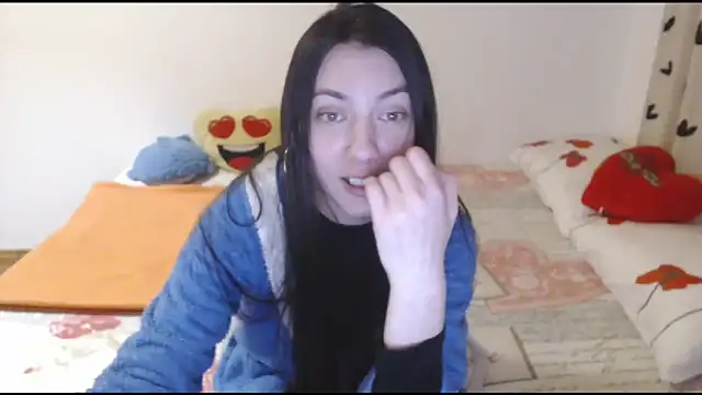 Snapshot of CuteJollie4U chatting on March 2026 04:46:02 PM CuteJollie4U online show from March 2026 04:46:02 PM