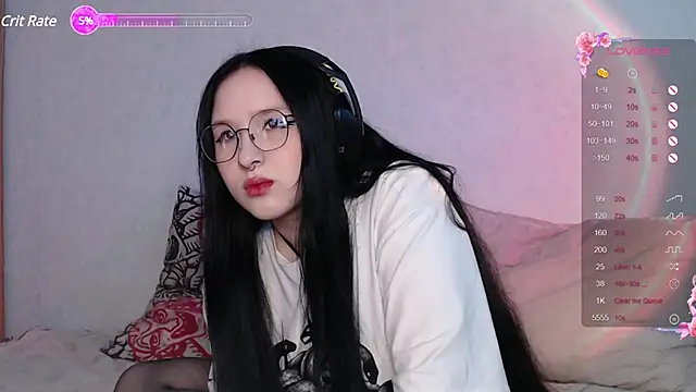 rageins online show from January 2025 04:21:01 AM