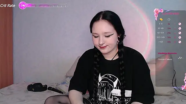 rageins online show from January 2025 04:37:01 AM