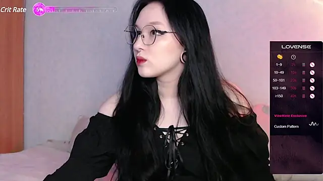 rageins online show from January 2025 05:03:02 AM