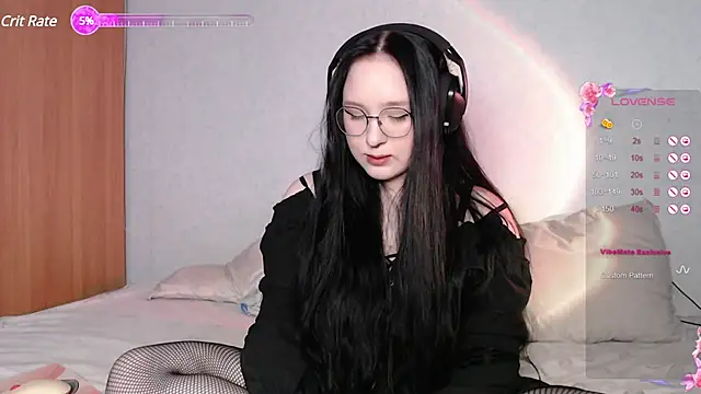 rageins online show from February 2025 04:57:01 AM