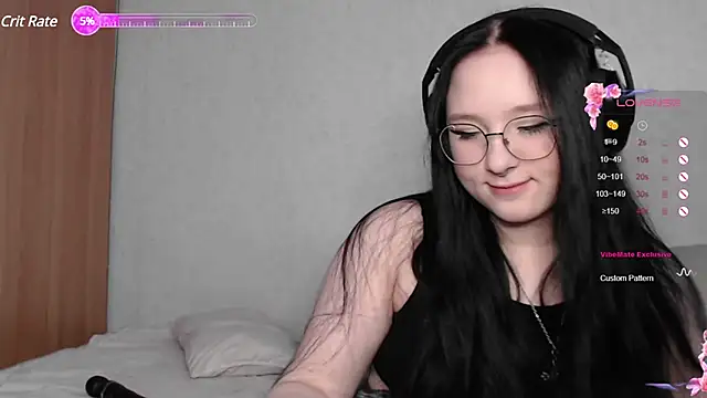 rageins online show from February 2025 05:21:01 AM