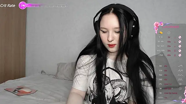 rageins online show from February 2025 05:26:02 AM