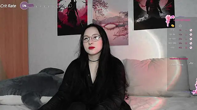 rageins online show from February 2025 06:15:02 AM