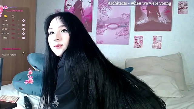 rageins online show from October 2025 05:59:02 AM