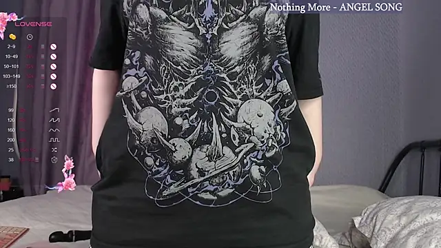 rageins online show from November 2025 06:25:02 AM