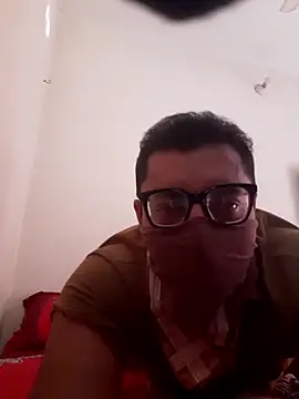 Samud9 online show from November 2025 08:02:01 AM