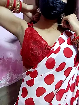 Payal-Love143 online show from December 2024 05:23:02 PM