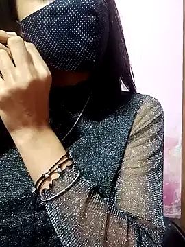 Payal-Love143 online show from December 2024 06:11:01 PM
