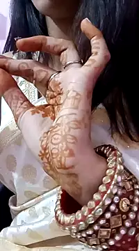 Payal-Love143 online show from December 2024 05:55:01 PM