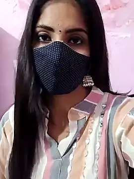 Payal-Love143 online show from December 2024 05:55:02 PM