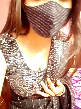 Payal-Love143 online show from December 2024 05:18:02 PM