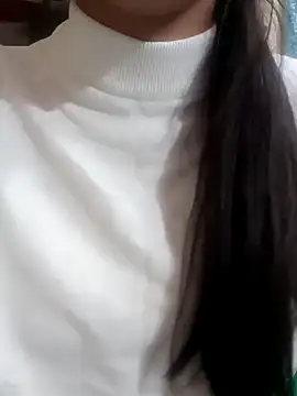 Payal-Love143 online show from December 2024 06:44:02 PM