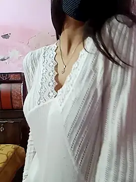 Payal-Love143 online show from January 2025 06:38:01 PM