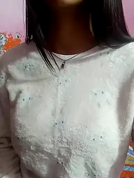 Payal-Love143 online show from January 2025 09:17:02 AM