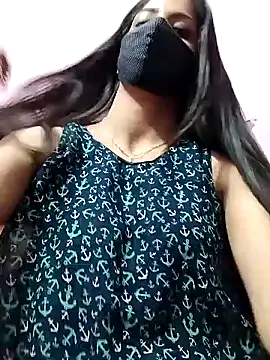 Payal-Love143 online show from January 2025 01:24:01 PM