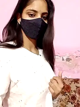 Payal-Love143 online show from January 2025 06:33:02 PM