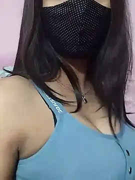 Payal-Love143 online show from January 2025 06:10:01 PM