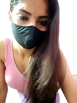 Payal-Love143 online show from January 2025 06:02:01 PM