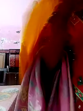 Payal-Love143 online show from January 2025 06:24:02 PM