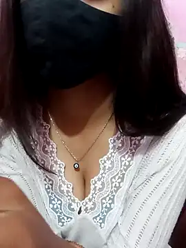 Payal-Love143 online show from January 2025 06:36:02 PM