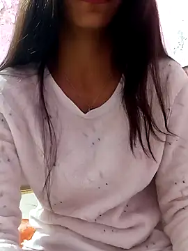 Payal-Love143 online show from February 2025 12:26:02 PM