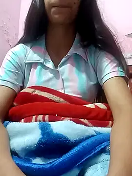 Payal-Love143 online show from February 2025 01:08:01 AM